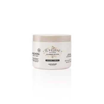 IL SALONE MILANO MYTHIC MASK 500ML / 16.90 Fl.Oz